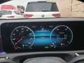 Mercedes-Benz A 250 e Azul - thumbnail 6