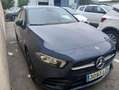 Mercedes-Benz A 250 e Azul - thumbnail 4
