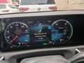 Mercedes-Benz A 250 e Azul - thumbnail 7