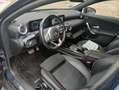 Mercedes-Benz A 250 e Azul - thumbnail 5