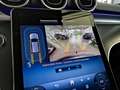 Mercedes-Benz C 180 T Avantgarde AHK+TOTWINKEL+ADVANCED-PAKET+ Grau - thumbnail 23