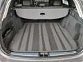 Mercedes-Benz C 180 T Avantgarde AHK+TOTWINKEL+ADVANCED-PAKET+ Grau - thumbnail 19