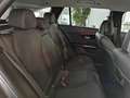 Mercedes-Benz C 180 T Avantgarde AHK+TOTWINKEL+ADVANCED-PAKET+ Grau - thumbnail 18