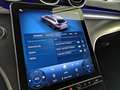 Mercedes-Benz C 180 T Avantgarde AHK+TOTWINKEL+ADVANCED-PAKET+ Grau - thumbnail 24