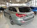 Mercedes-Benz C 180 T Avantgarde AHK+TOTWINKEL+ADVANCED-PAKET+ Grau - thumbnail 9