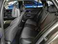Mercedes-Benz C 180 T Avantgarde AHK+TOTWINKEL+ADVANCED-PAKET+ Grau - thumbnail 22