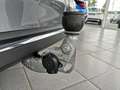 Mercedes-Benz C 180 T Avantgarde AHK+TOTWINKEL+ADVANCED-PAKET+ Grau - thumbnail 21