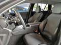 Mercedes-Benz C 180 T Avantgarde AHK+TOTWINKEL+ADVANCED-PAKET+ Grau - thumbnail 14