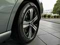 Mercedes-Benz C 180 T Avantgarde AHK+TOTWINKEL+ADVANCED-PAKET+ Grau - thumbnail 13