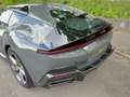 Ferrari 12 Cilindri *ON STOCK* NEW* CARBON* Gri - thumbnail 4