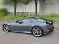 Ferrari 12 Cilindri *ON STOCK* NEW* CARBON* Gri - thumbnail 6