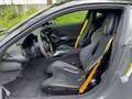 Ferrari 12 Cilindri *ON STOCK* NEW* CARBON* Gri - thumbnail 8