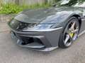 Ferrari 12 Cilindri *ON STOCK* NEW* CARBON* Gri - thumbnail 3