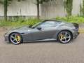 Ferrari 12 Cilindri *ON STOCK* NEW* CARBON* Gri - thumbnail 5