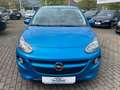 Opel Adam S 1.4 Turbo*SITZHZG*PDC*LENKRADHZG*18" LM* Bleu - thumbnail 9