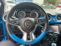 Opel Adam S 1.4 Turbo*SITZHZG*PDC*LENKRADHZG*18" LM* Bleu - thumbnail 10