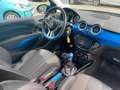 Opel Adam S 1.4 Turbo*SITZHZG*PDC*LENKRADHZG*18" LM* Blau - thumbnail 8