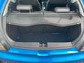 Opel Adam S 1.4 Turbo*SITZHZG*PDC*LENKRADHZG*18" LM* Bleu - thumbnail 5