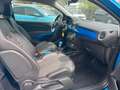 Opel Adam S 1.4 Turbo*SITZHZG*PDC*LENKRADHZG*18" LM* Blau - thumbnail 7