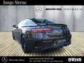 Mercedes-Benz E 220 E 220 d Coupé AMG+Night Edition/LED/Navi/LMR-20" Grau - thumbnail 3