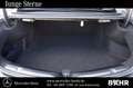 Mercedes-Benz E 220 E 220 d Coupé AMG+Night Edition/LED/Navi/LMR-20" Grau - thumbnail 10
