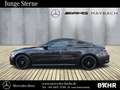 Mercedes-Benz E 220 E 220 d Coupé AMG+Night Edition/LED/Navi/LMR-20" Grau - thumbnail 2