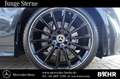 Mercedes-Benz E 220 E 220 d Coupé AMG+Night Edition/LED/Navi/LMR-20" Grau - thumbnail 6