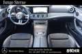 Mercedes-Benz E 220 E 220 d Coupé AMG+Night Edition/LED/Navi/LMR-20" Grau - thumbnail 5