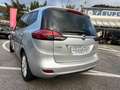 Opel Zafira Tourer 1.6 T EcoM 150CV Cosmo Grau - thumbnail 6