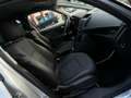 Opel Zafira Tourer 1.6 T EcoM 150CV Cosmo Grau - thumbnail 8