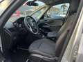 Opel Zafira Tourer 1.6 T EcoM 150CV Cosmo Grau - thumbnail 7