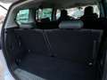 Opel Zafira Tourer 1.6 T EcoM 150CV Cosmo Grau - thumbnail 11