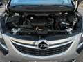 Opel Zafira Tourer 1.6 T EcoM 150CV Cosmo Grau - thumbnail 13