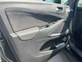 Opel Crossland Elegance 1.2T Automatik AHK-abnehmbar Panorama Nav Schwarz - thumbnail 13