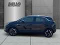 Opel Crossland Elegance 1.2T Automatik AHK-abnehmbar Panorama Nav Schwarz - thumbnail 2