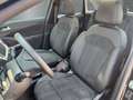 Opel Crossland Elegance 1.2T Automatik AHK-abnehmbar Panorama Nav Schwarz - thumbnail 8