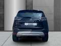Opel Crossland Elegance 1.2T Automatik AHK-abnehmbar Panorama Nav Schwarz - thumbnail 6