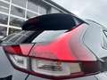 Mitsubishi Eclipse Cross Intro Edition Hybrid 4WD HuD+Sthzg Zwart - thumbnail 12