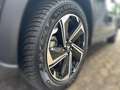 Mitsubishi Eclipse Cross Intro Edition Hybrid 4WD HuD+Sthzg Zwart - thumbnail 5