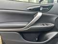 Mitsubishi Eclipse Cross Intro Edition Hybrid 4WD HuD+Sthzg Zwart - thumbnail 7
