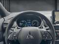 Mitsubishi Eclipse Cross Intro Edition Hybrid 4WD HuD+Sthzg Zwart - thumbnail 9