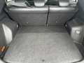 Mitsubishi Eclipse Cross Intro Edition Hybrid 4WD HuD+Sthzg Zwart - thumbnail 11
