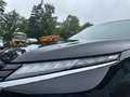 Mitsubishi Eclipse Cross Intro Edition Hybrid 4WD HuD+Sthzg Zwart - thumbnail 4