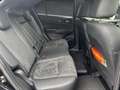 Mitsubishi Eclipse Cross Intro Edition Hybrid 4WD HuD+Sthzg Zwart - thumbnail 14