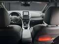 Mitsubishi Eclipse Cross Intro Edition Hybrid 4WD HuD+Sthzg Zwart - thumbnail 15