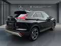 Mitsubishi Eclipse Cross Intro Edition Hybrid 4WD HuD+Sthzg Zwart - thumbnail 13