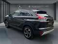 Mitsubishi Eclipse Cross Intro Edition Hybrid 4WD HuD+Sthzg Zwart - thumbnail 10