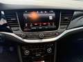 Opel Astra Innovation 8fachbereift Alu Kamera Matrix LED MP3 Blau - thumbnail 14