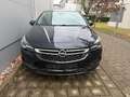 Opel Astra Innovation 8fachbereift Alu Kamera Matrix LED MP3 Blau - thumbnail 5