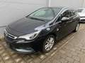 Opel Astra Innovation 8fachbereift Alu Kamera Matrix LED MP3 Blau - thumbnail 1